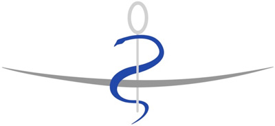 logo conseil ordre national medecin