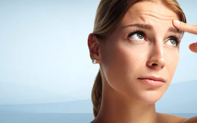 Acide hyaluronique ou toxine botulique : quelle injection pour rajeunir votre visage ?