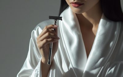 Faut-il se raser entre deux séances d’épilation laser ?