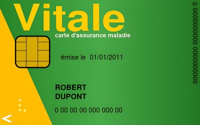 L’épilation laser peut-elle être remboursée par la sécurité sociale ?