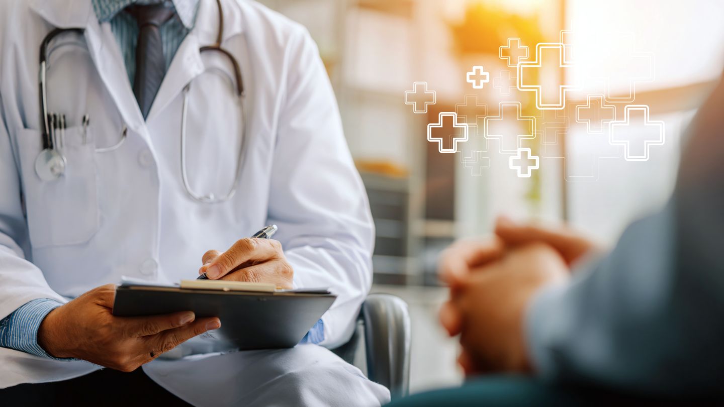 epilation definitive pas cher lyon