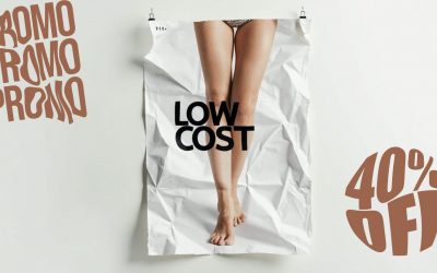 Épilation laser définitive à Lyon : quand le “pas cher” peut vous coûter cher…