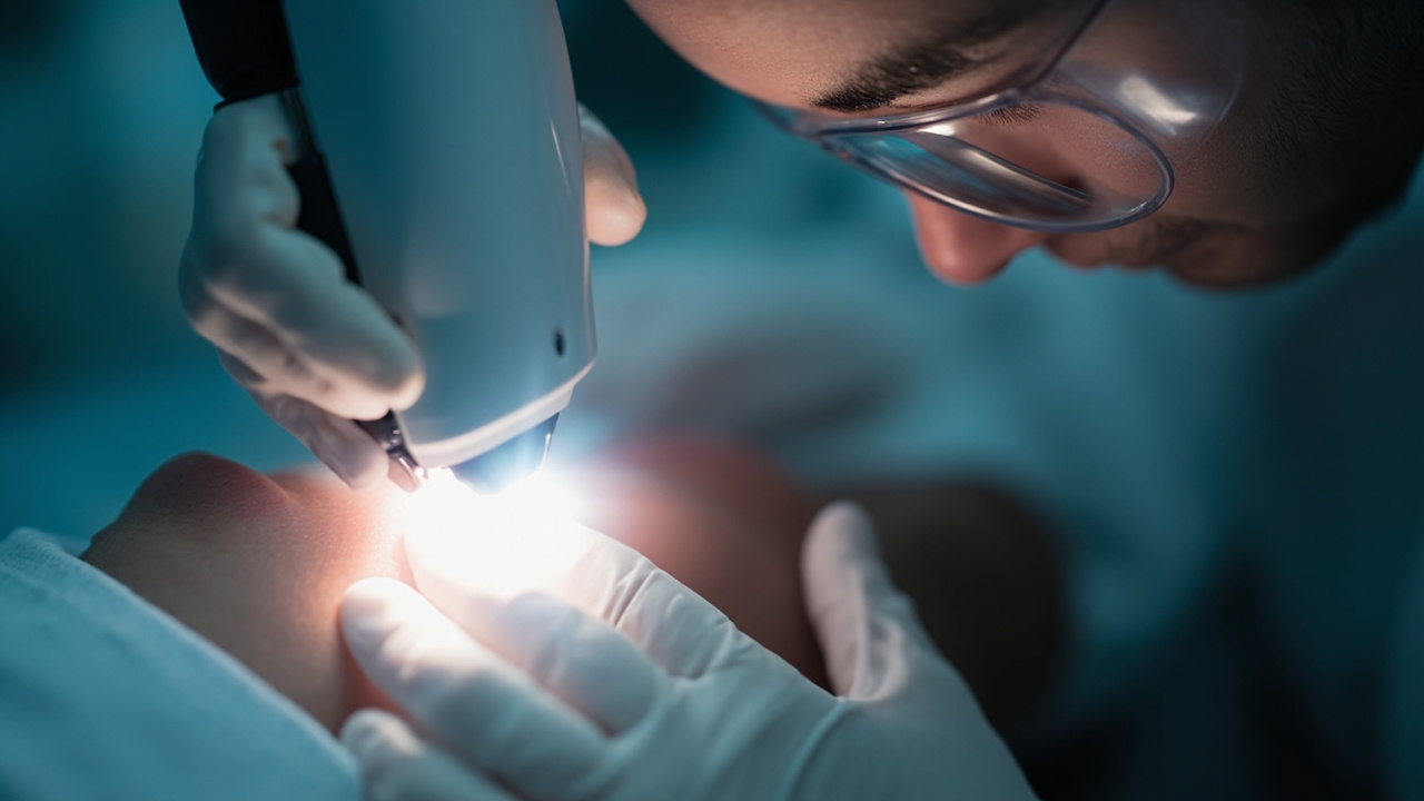 epilation laser pas cher lyon