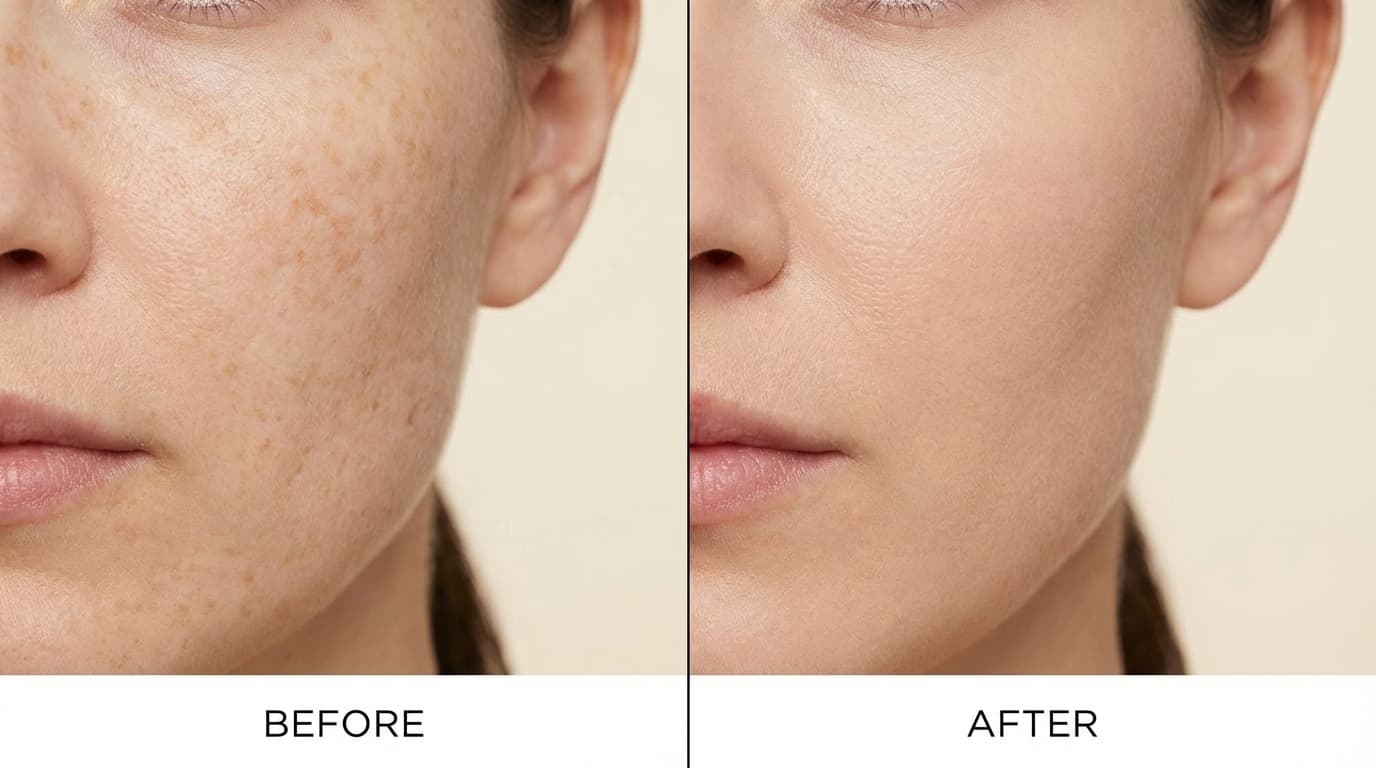 laser lentigos solaire lyon tarif