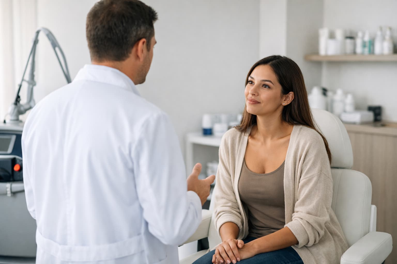 centre expert epilation laser lyon