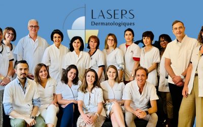 Épilation laser : pourquoi les résultats varient selon les centres