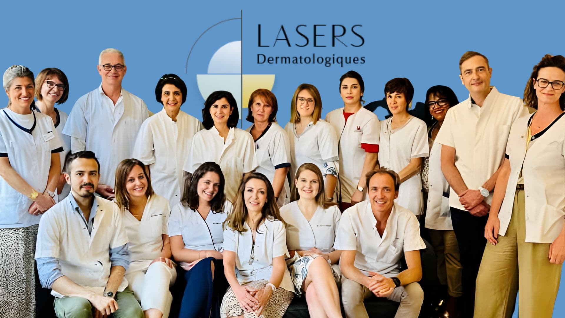 centre lasers dermatologiques lyon