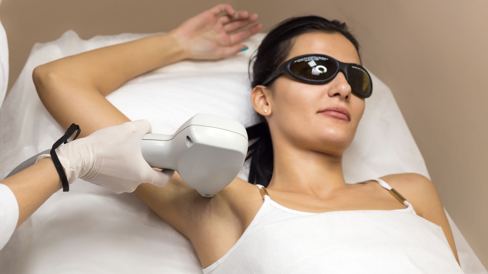 meilleur centre d'epilation laser à lyon