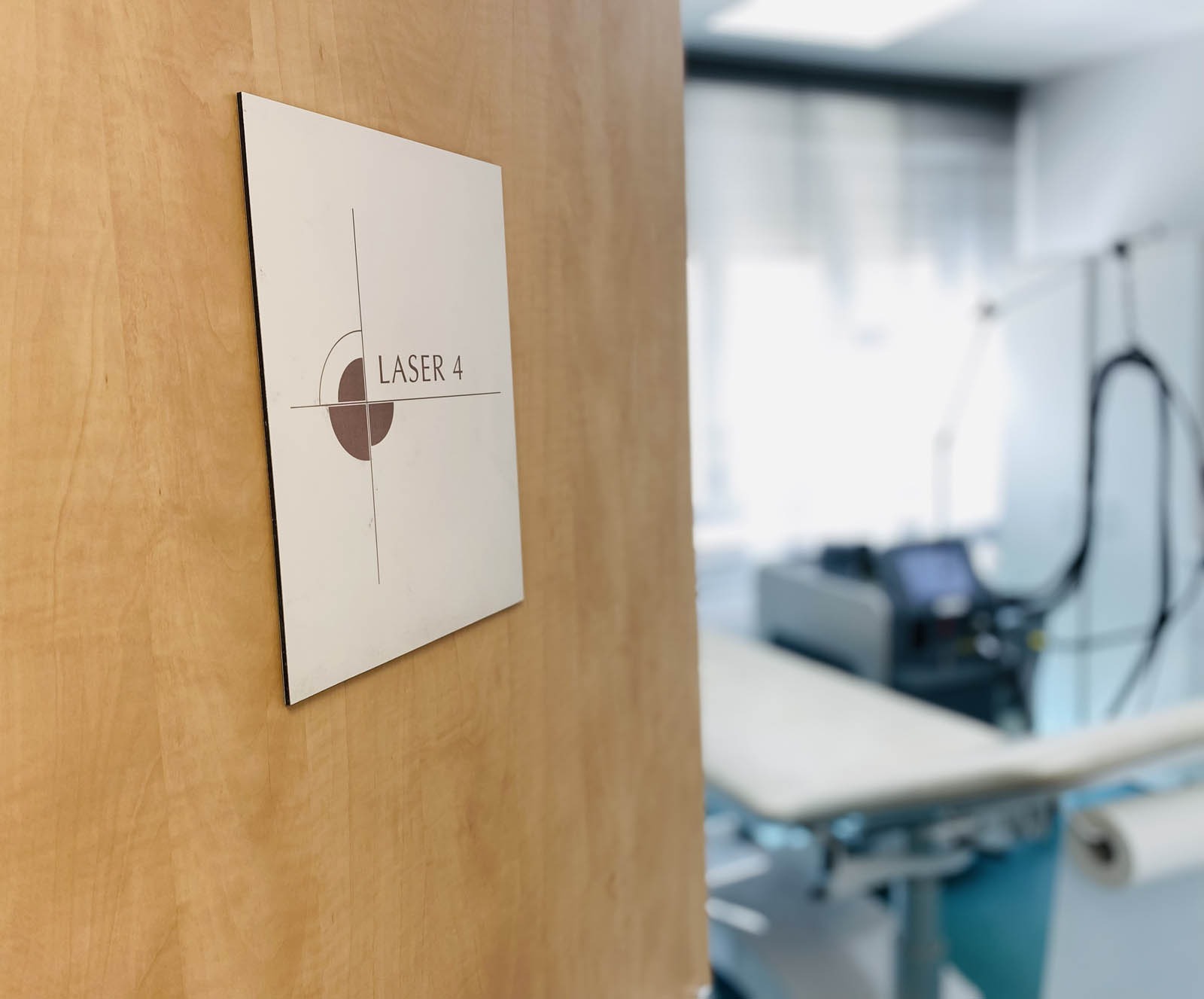 centre lasers dermatologiques lyon épilation