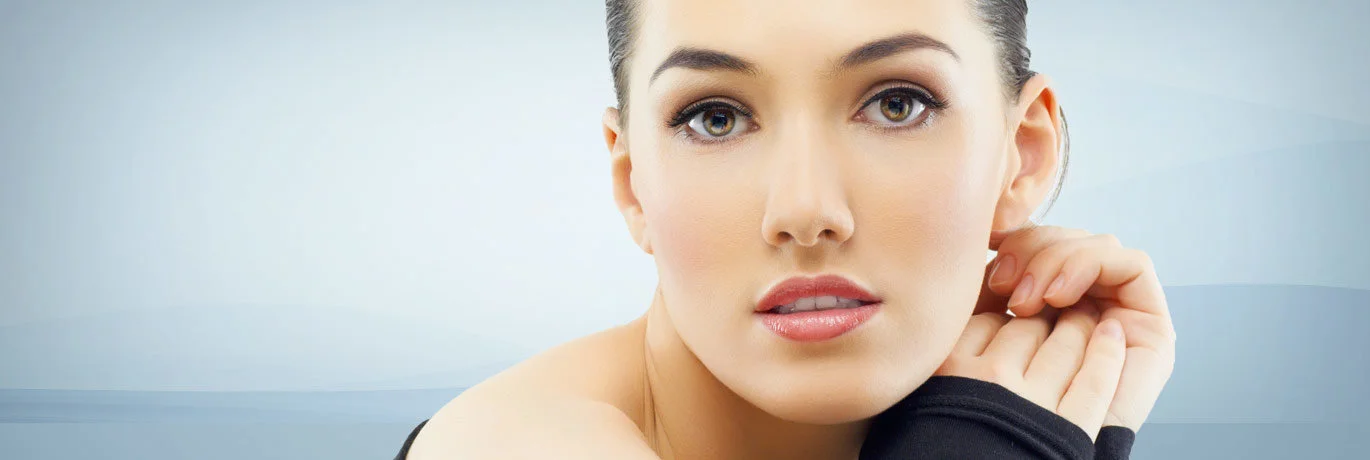 remodelage laser cutane